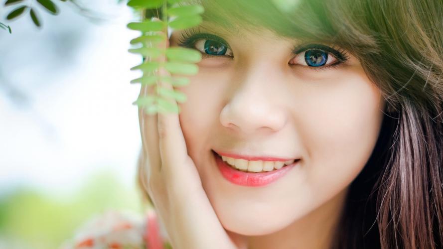 高清一区二区三区激情-国产不卡二区三区-日本道专区中文字幕-国产精品毛片儿|关键词4}-亚洲激情老妈一区二区三区-日韩精品少妇无码受不了-欧美成人午夜免费影视|快卸载这三个软件！有人账户余额全被转走